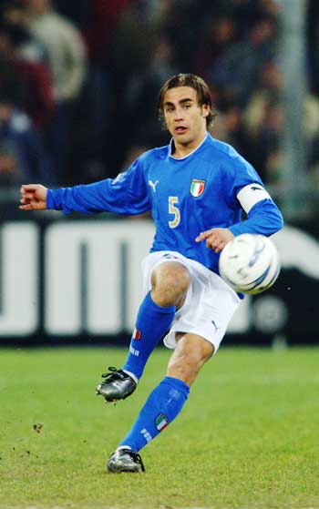 利物浦在主 利物浦在主