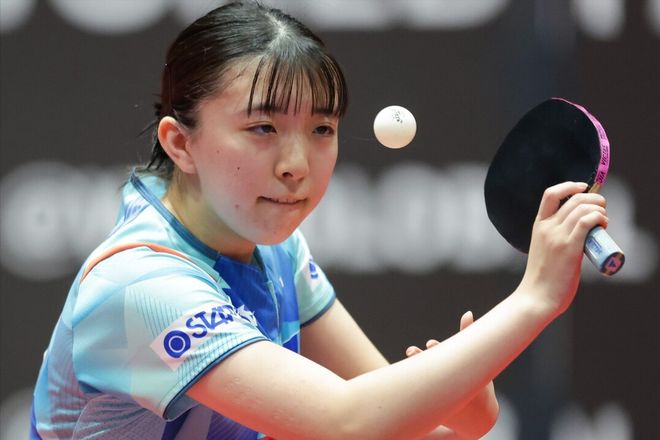 在比赛中的 在比赛中的