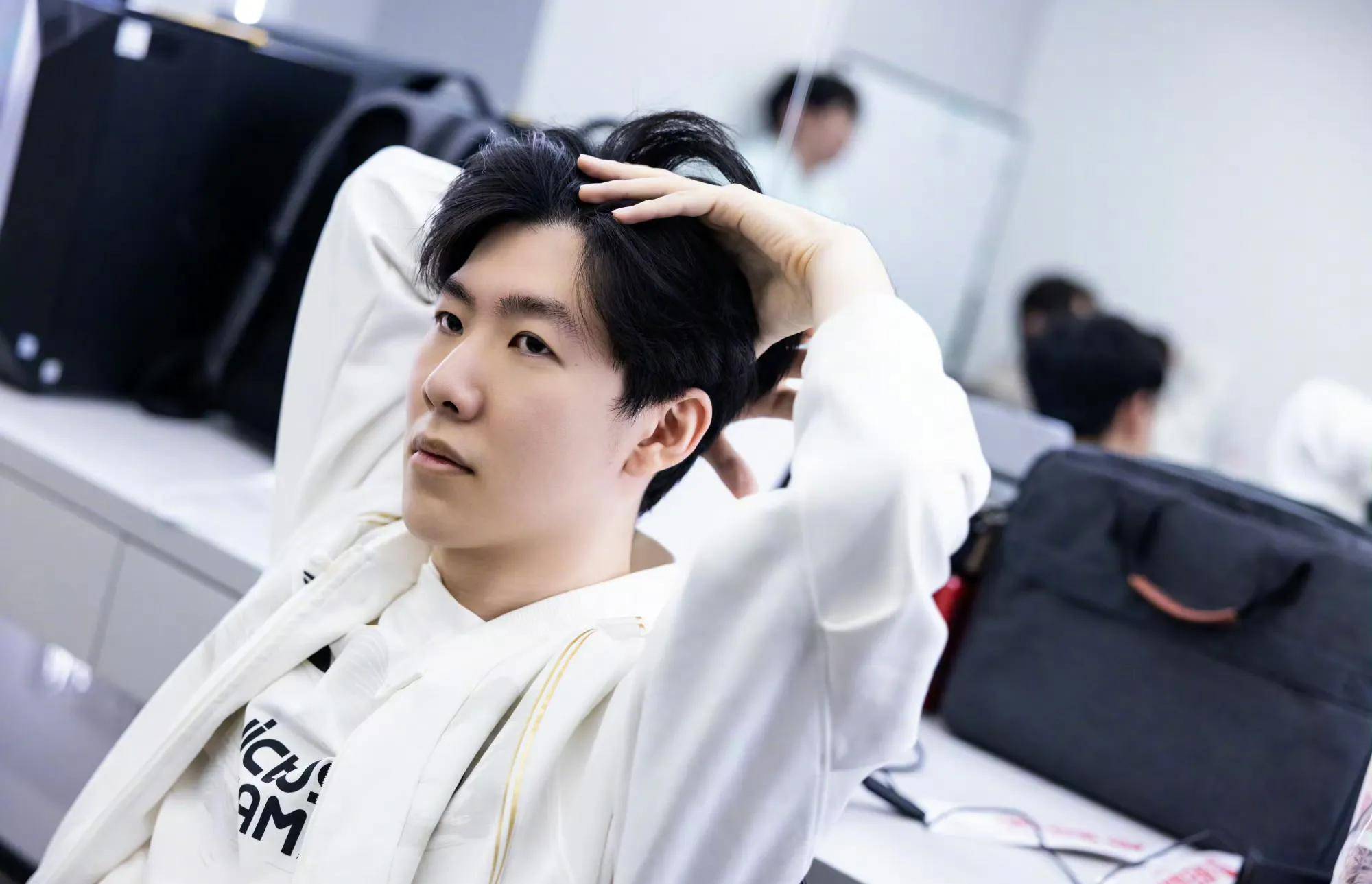 耐克就曾多 耐克就曾多