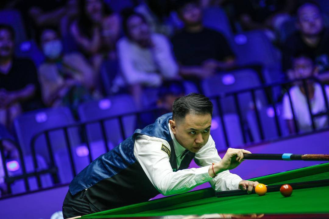 墨菲的成长 墨菲的成长