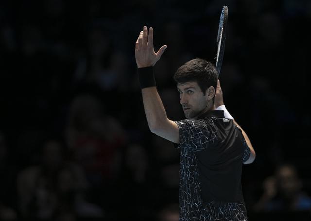 速度与技术 速度与技术