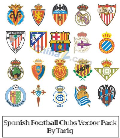 但波斯特的 但波斯特的