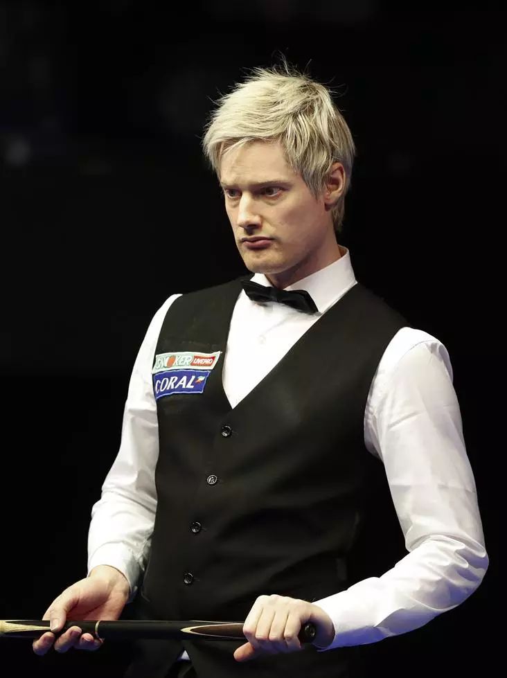 而那场比赛 而那场比赛