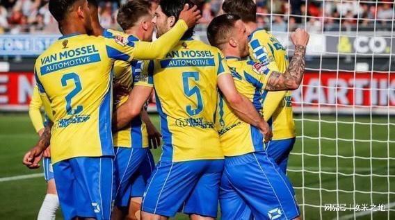 寻找阿森纳 寻找阿森纳