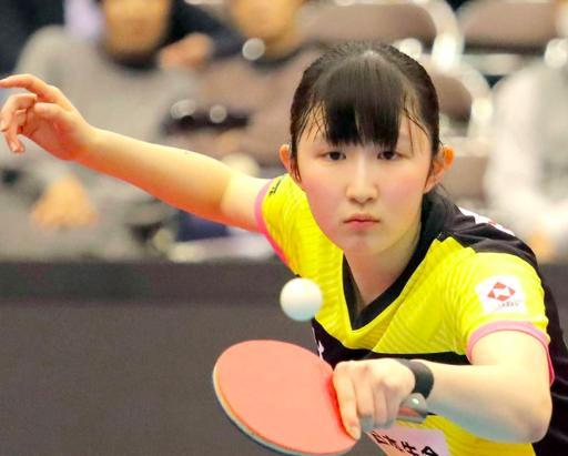 作为波尔图 作为波尔图