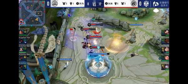 寻找阿森纳 寻找阿森纳