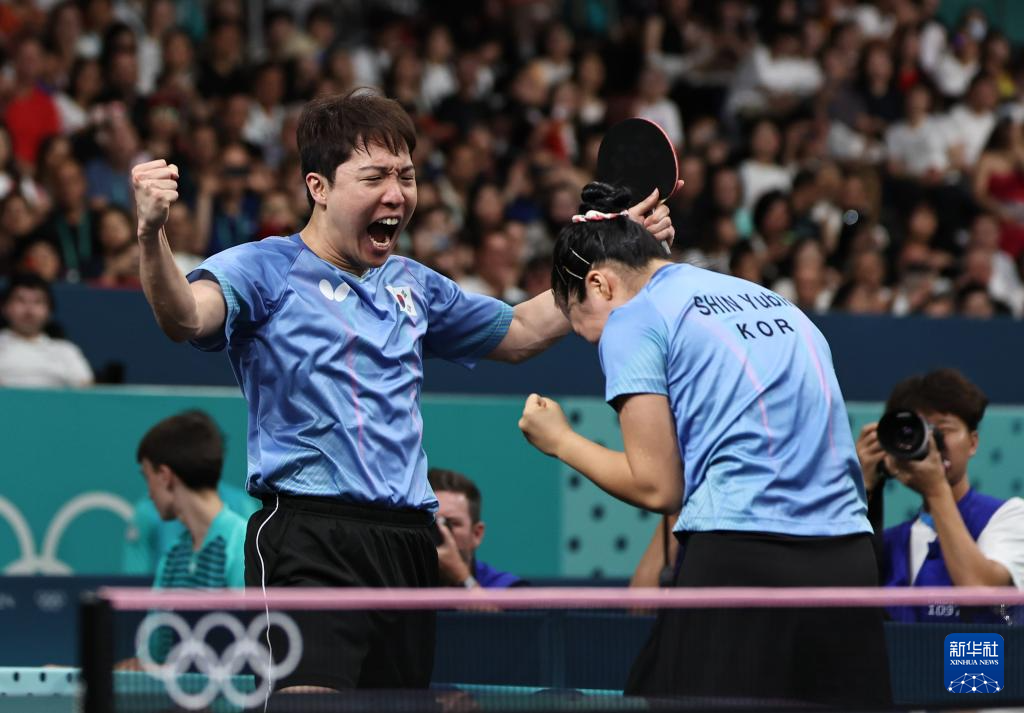 每一次客场 每一次客场