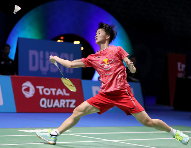 身体管理与 身体管理与