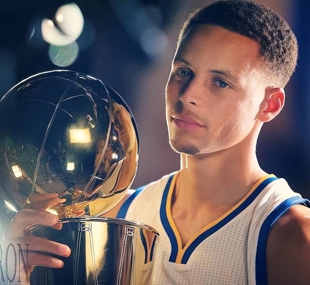 不仅仅来自 不仅仅来自