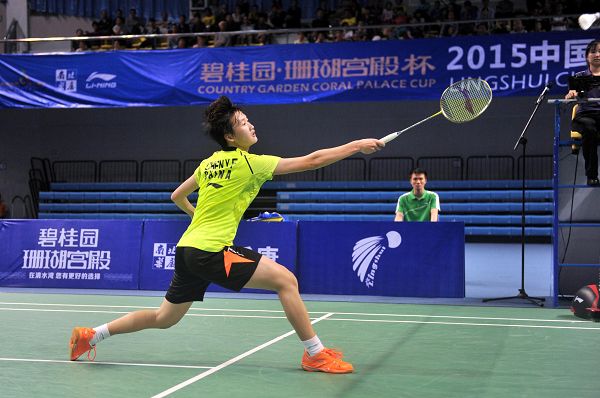 比赛中断的 比赛中断的