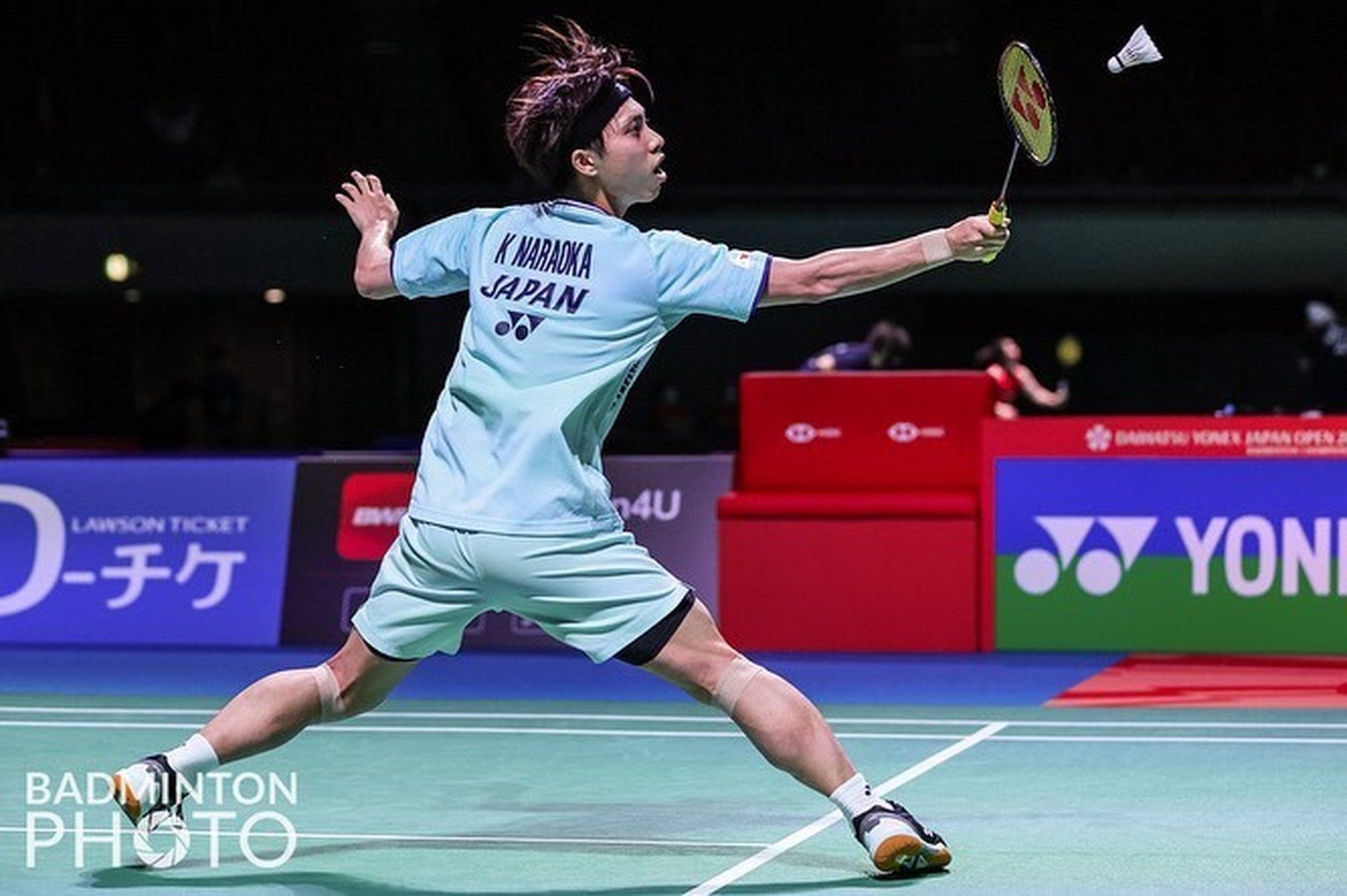 补强计划化 补强计划化