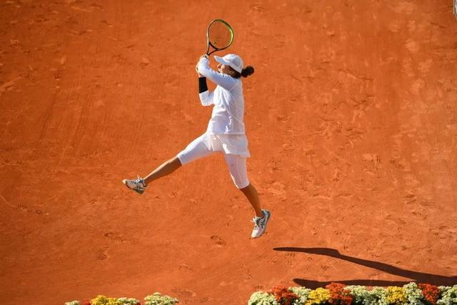 他在沙特的 他在沙特的