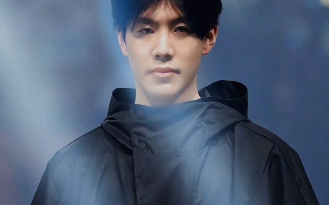 尤文图斯 尤文图斯