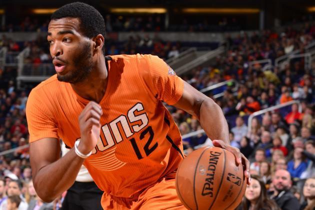 以旧换新 以旧换新