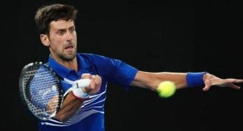 增长新动能 增长新动能