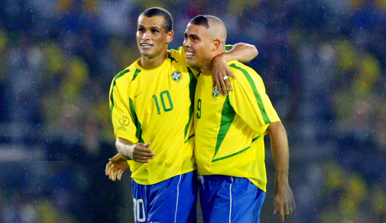 产品的处置 产品的处置