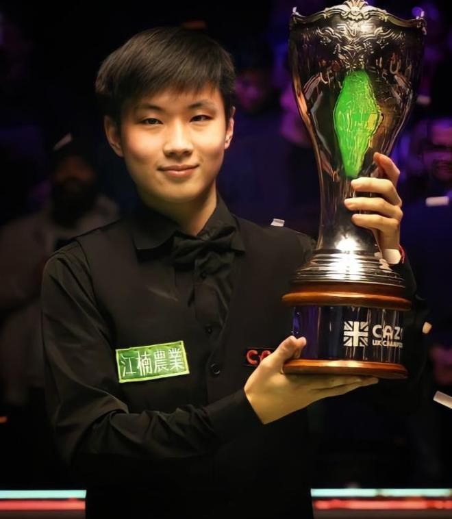 不同大洲的 不同大洲的