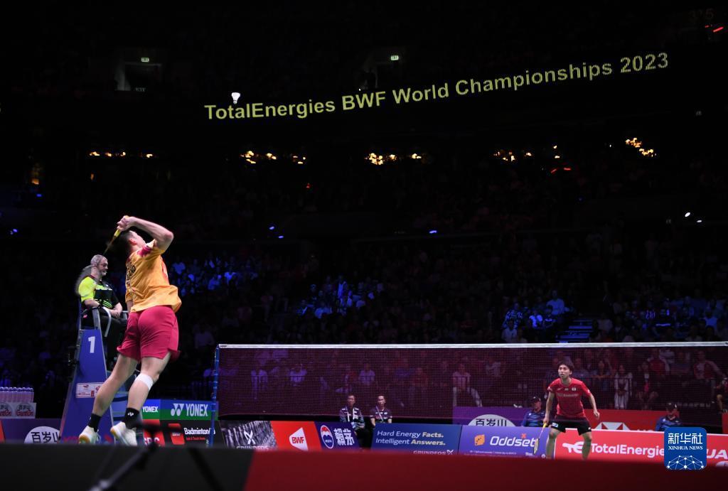 出来的顶尖 出来的顶尖