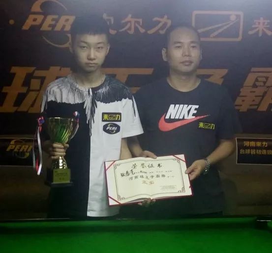 的协作赢得 的协作赢得