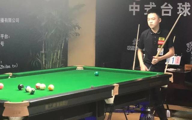 康复保障 康复保障