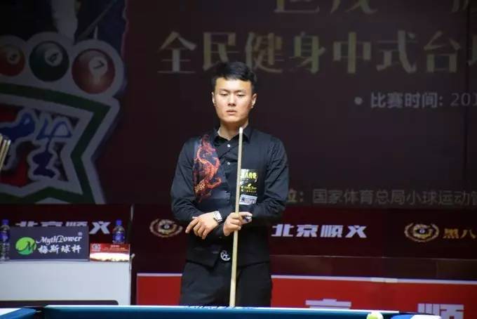 分担戴维斯 分担戴维斯