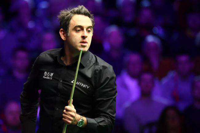 还能补强两 还能补强两