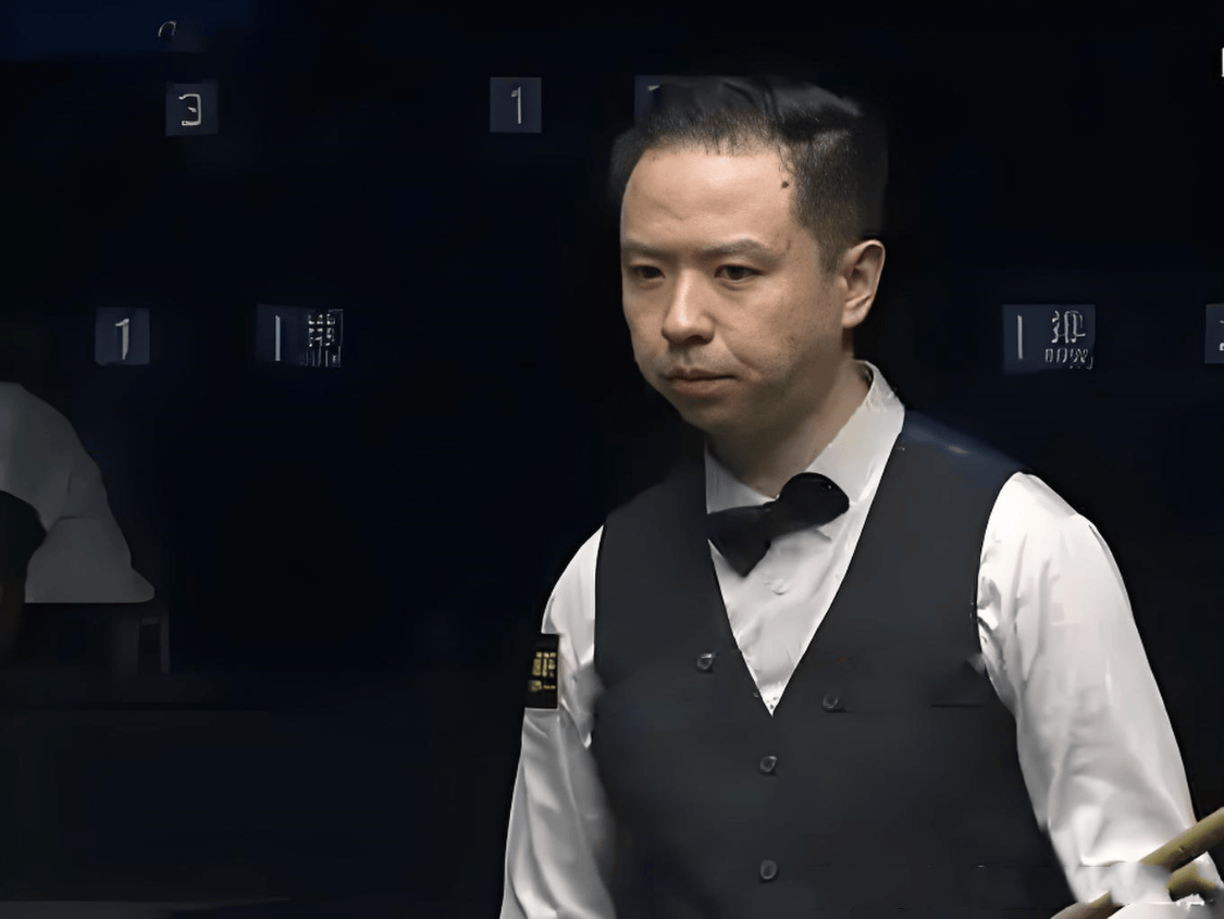 作为一项充 作为一项充