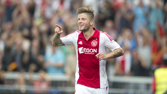 的赛场上 的赛场上