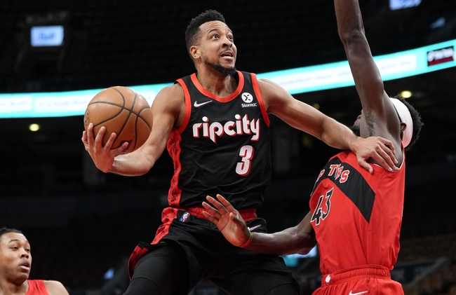 华大地上的 华大地上的