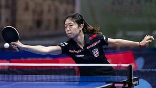 右赛局的关 右赛局的关