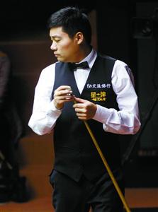 利中吸取教 利中吸取教