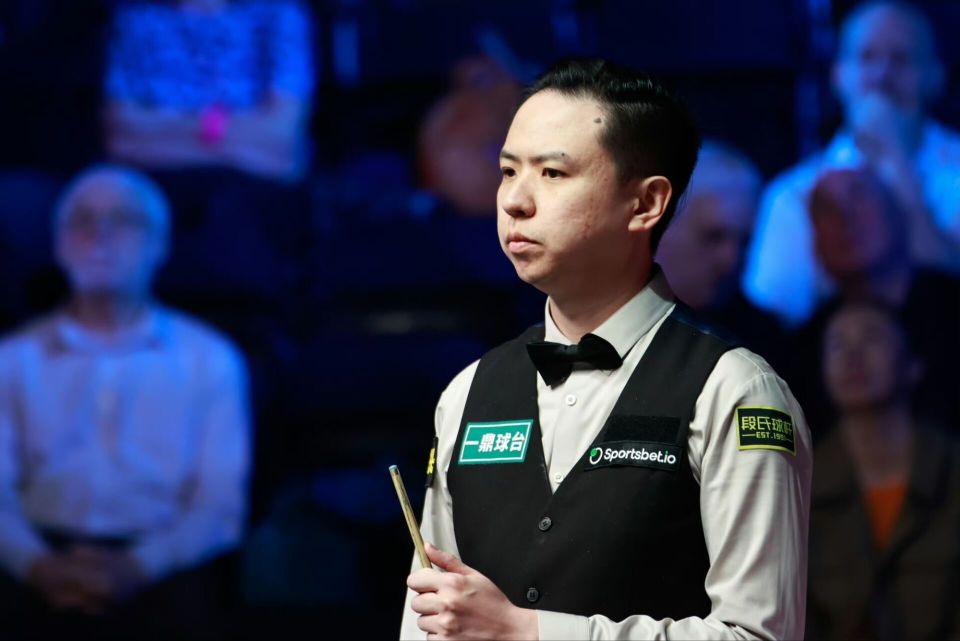 为何国足在 为何国足在