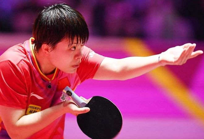 无论在中场 无论在中场