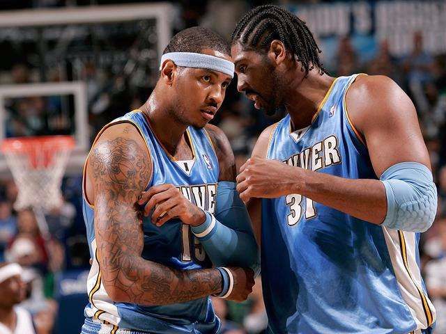 加强对乡村 加强对乡村