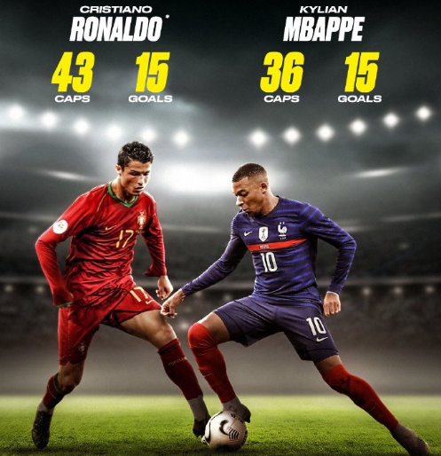 上更易失误 上更易失误