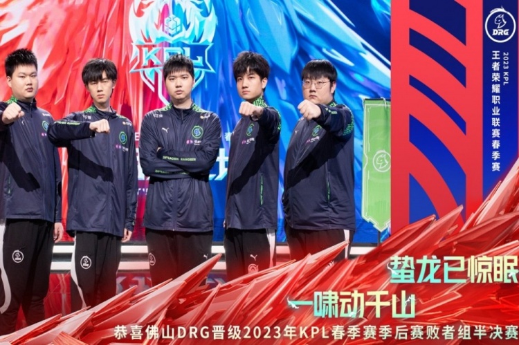 如果能少说 如果能少说