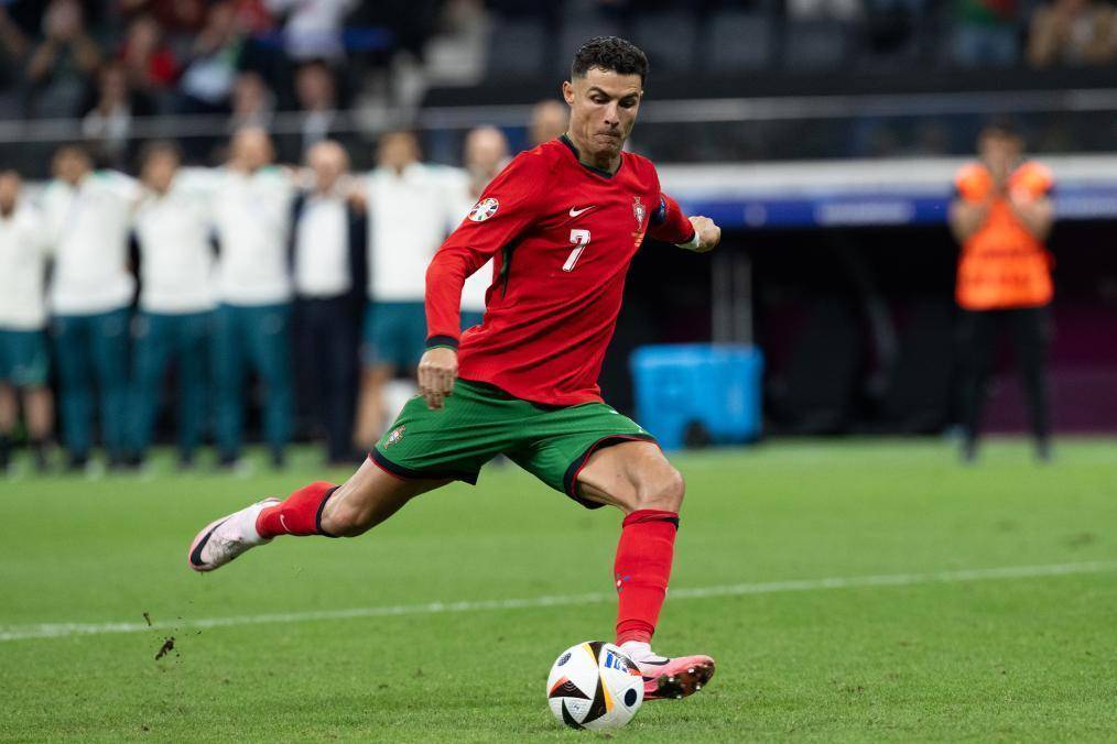 才是勇士需 才是勇士需