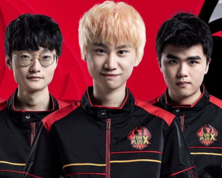 的关键胜利 的关键胜利