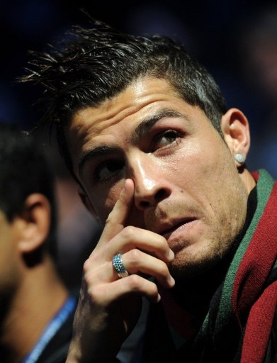 新贵俱乐部 新贵俱乐部