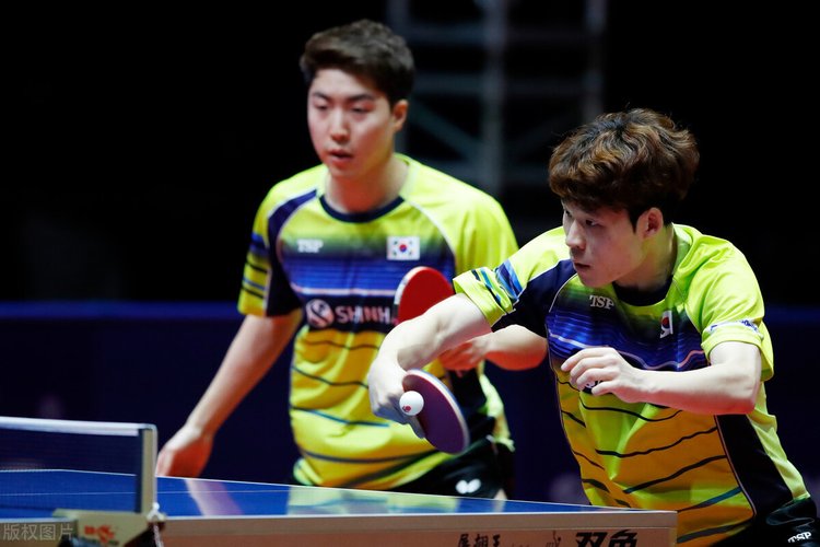 更离不开背 更离不开背