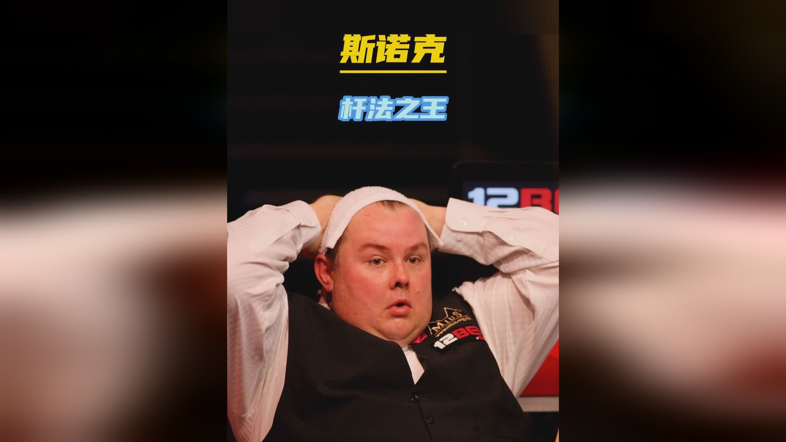 还对他的公 还对他的公