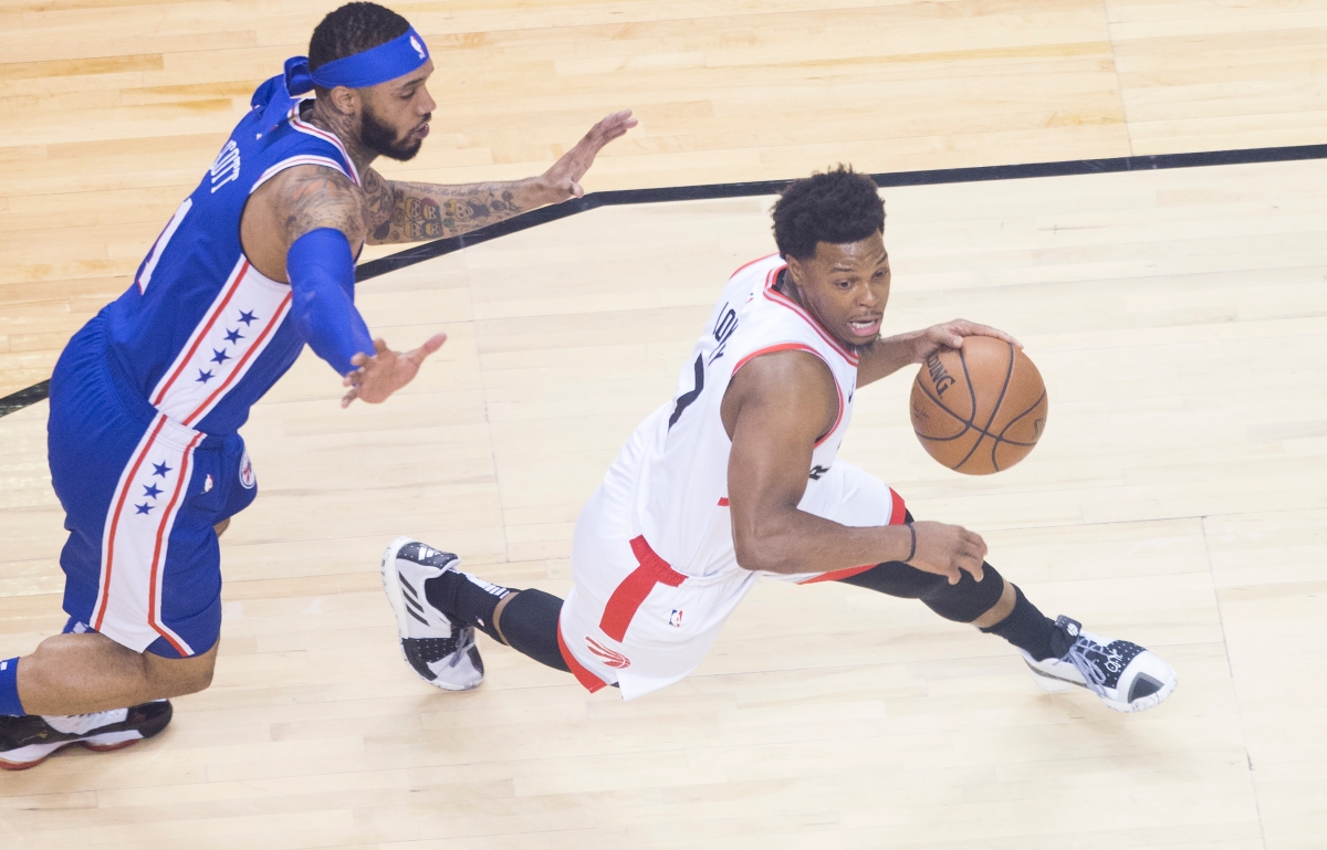 成了一定程 成了一定程