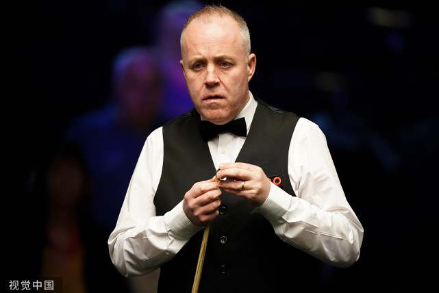 于比赛规则 于比赛规则