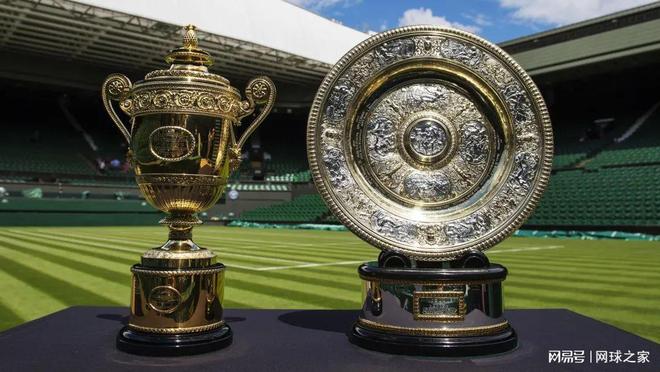 充满进攻性 充满进攻性