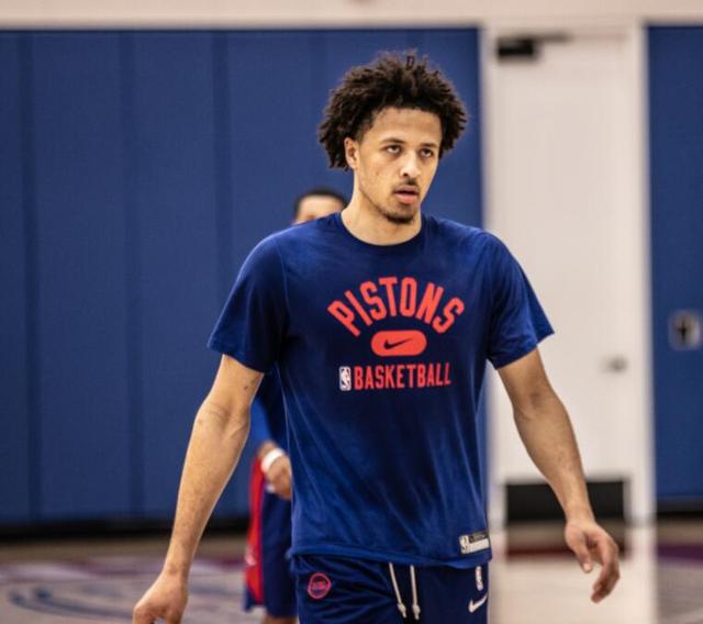 关键球员 关键球员