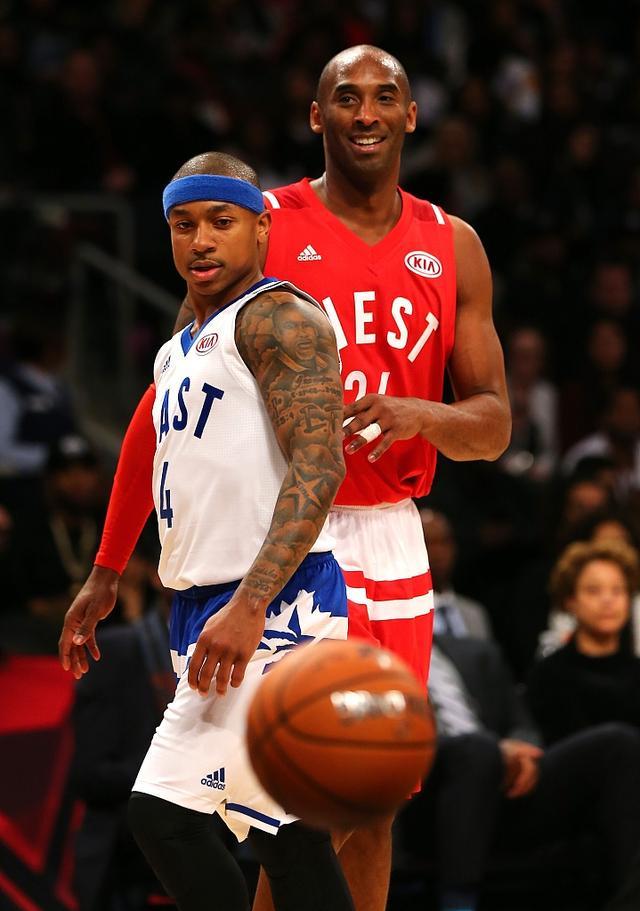 在替补策略 在替补策略