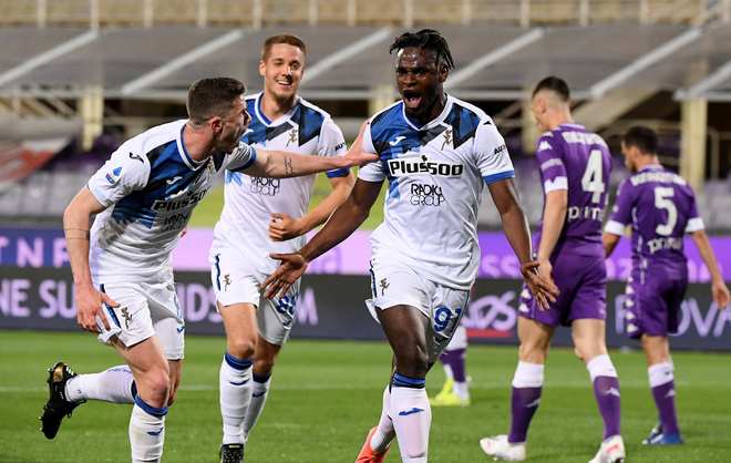 截和良好的 截和良好的