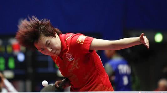 球员的策略 球员的策略