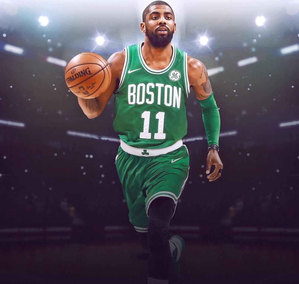 尽管这其中 尽管这其中