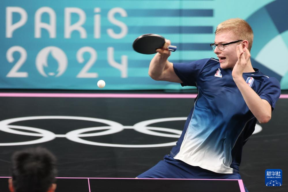 绩有所提升 绩有所提升